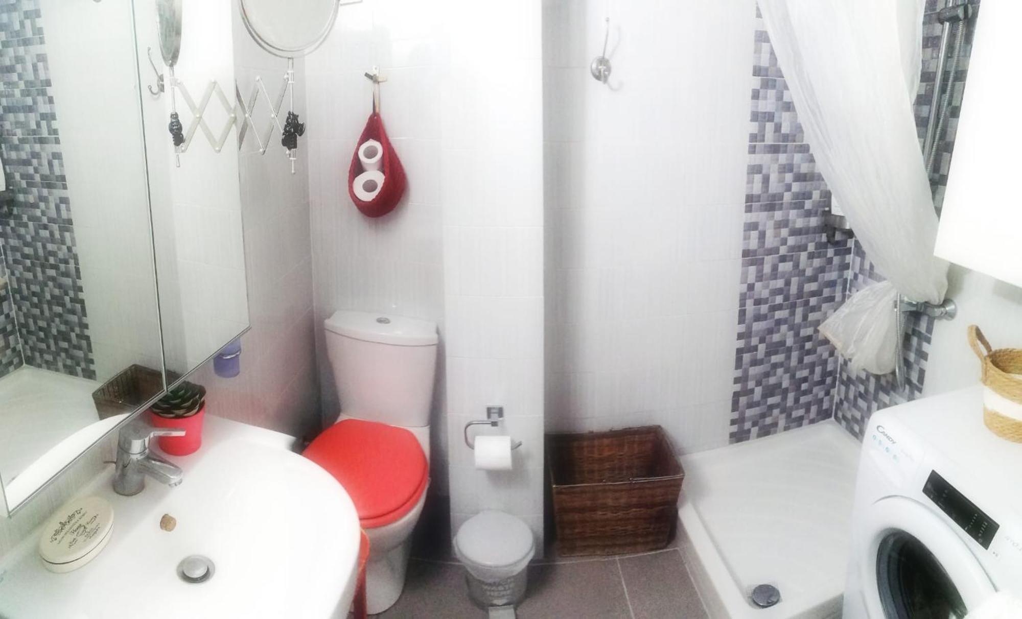 Athens Zen Apartment Ngoại thất bức ảnh