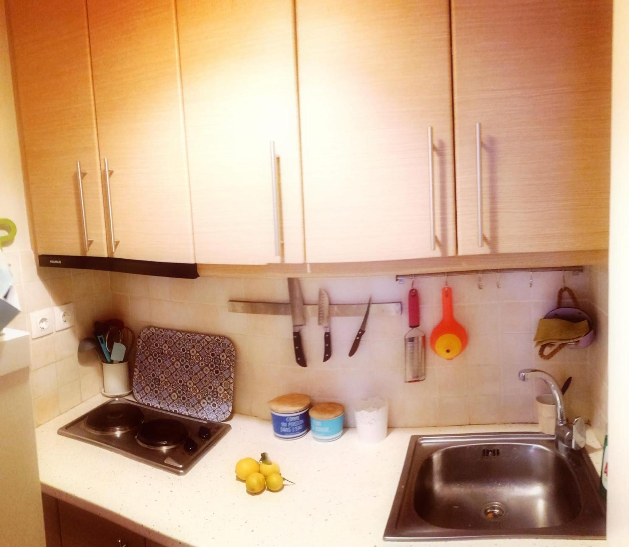 Athens Zen Apartment Ngoại thất bức ảnh