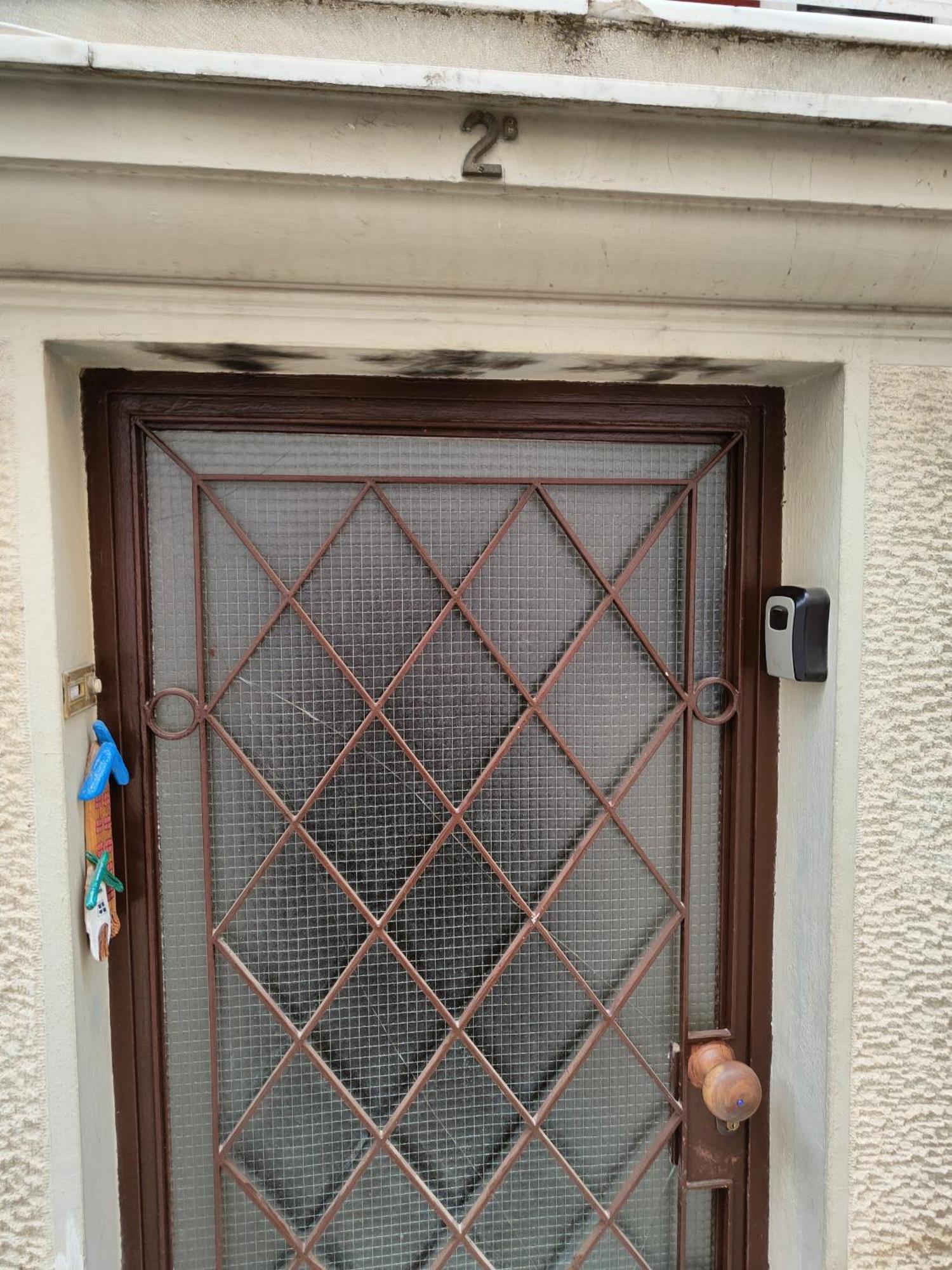 Athens Zen Apartment Ngoại thất bức ảnh